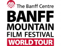 BANFF