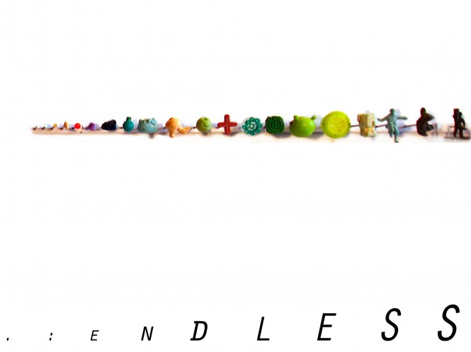 ENDLESS_SH-showcard_v2cr