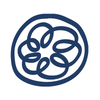 Eco Focus Film Fest