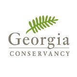 Georgia Conservancy