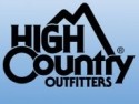 High Country Outfitters