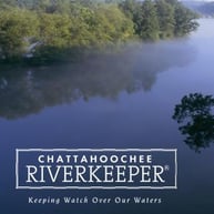 Chattahoochee Riverkeeper