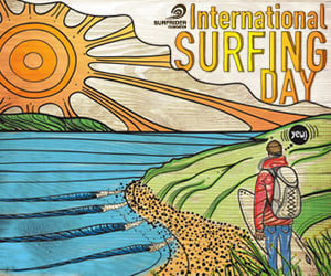 ISD 2013