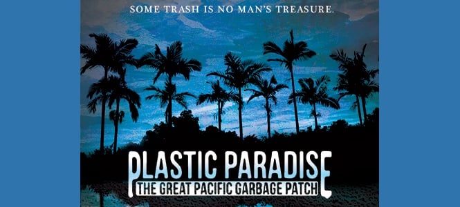 PlasticParadise_credits_cr
