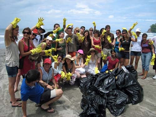 crbeachcleanup_sm
