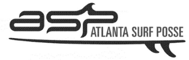 logo_125