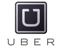 UBER