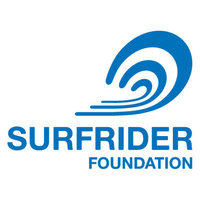 Surfrider Logo